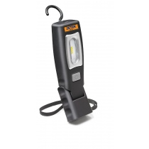 KB150 KB150