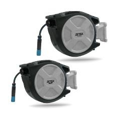 Water Hose Reel