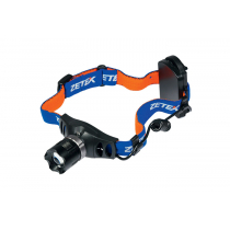 KTL155