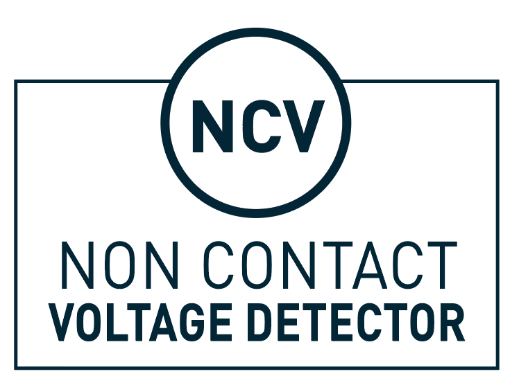 NCV