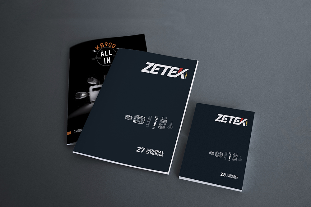 all_zetek_27_28