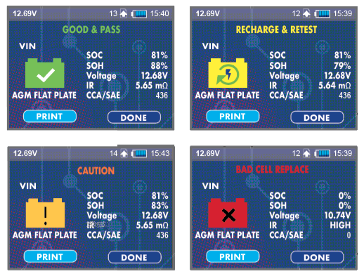 KBT610_display